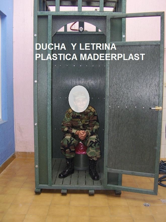 baño químico militar portátil baños portátiles duchas lavado retrete escusado para soldados letrina taza inodoro baños secos pozo séptico de tropas escusado urinario lavamanos ducha militares portable movil 000 baño químico militar portátil baños portátiles duchas lavado retrete escusado para soldados letrina taza inodoro baños secos pozo séptico de tropas escusado urinario lavamanos ducha militares portable movil 000 baño químico militar portátil baños portátiles duchas lavado retrete escusado para soldados letrina taza inodoro baños secos pozo séptico de tropas escusado urinario lavamanos ducha militares portable movil 000